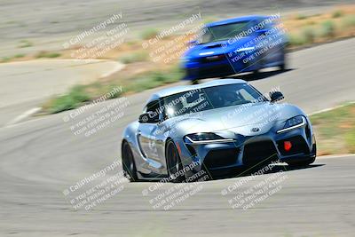 media/Jun-28-2025-Speed Ventures (Sat) [[42b060a0d4]]/4 Yellow Group/Session 2 Turns 10-11/104NCZ9/